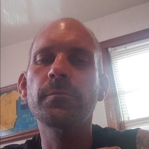 Meet your Posher, Bobby